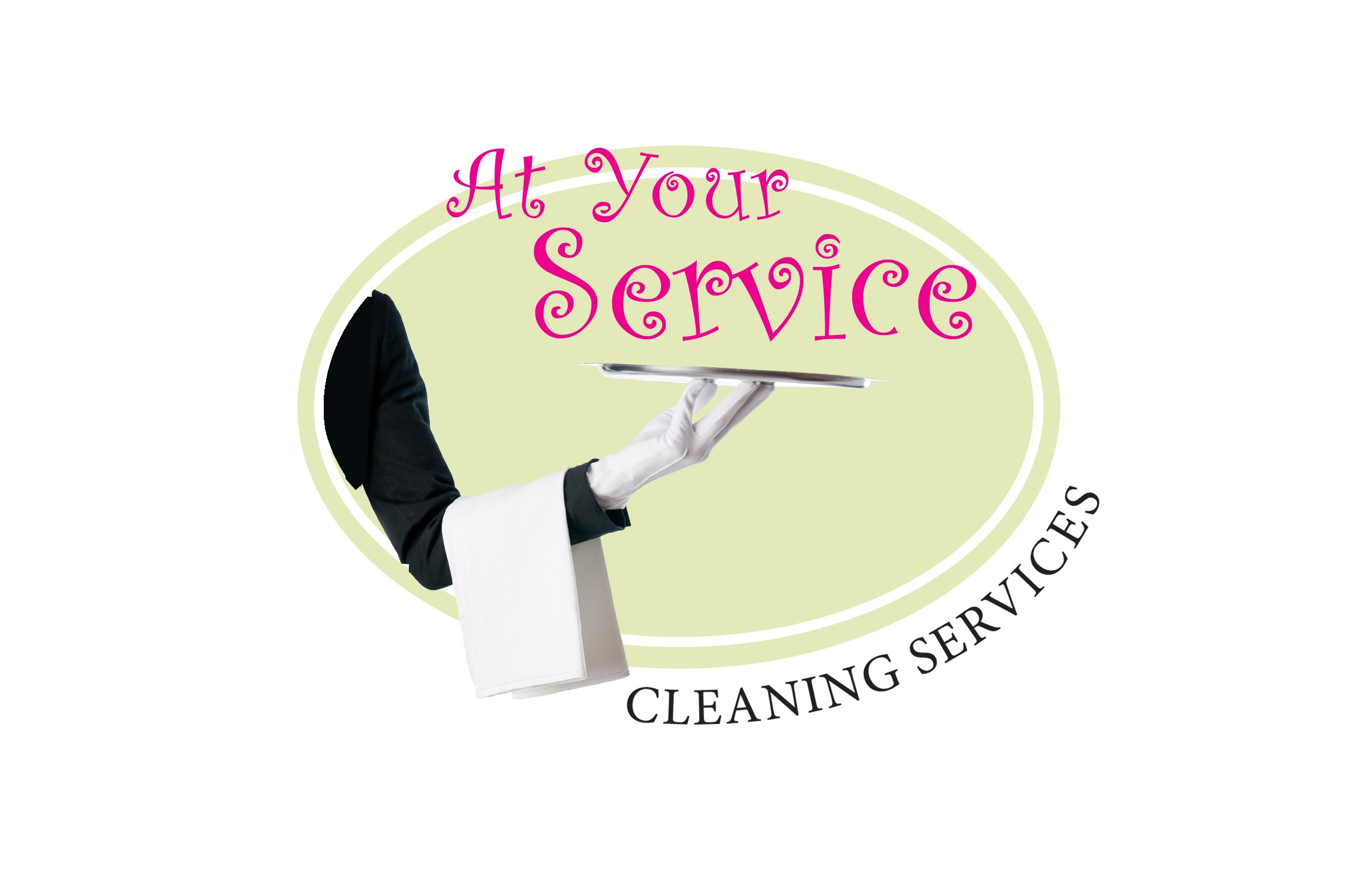 At Your Service 1st Cleaning Reviews Raleigh, NC Angi